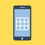 ”Easy Sheet for Google Sheet