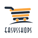 easysshops APK