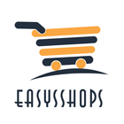 easysshops 아이콘