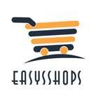 easysshops आइकन