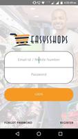 easysshops 포스터