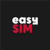 Easysim APK