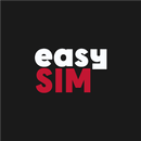 APK Easysim