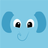 Easy Study APK