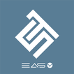 EASY-ST icon