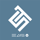 APK EASY-ST