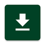 Gharib Nawaz-ajmer Status Save