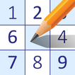 Sudoku Trò chơi Sudoku cổ điển