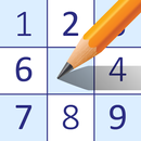 Sudoku Games - Classic Sudoku APK