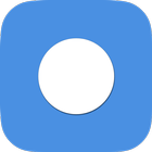 Point App icon