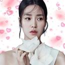 Lim Ji-Yeon Polysquare - Polysphere Korean Edition APK