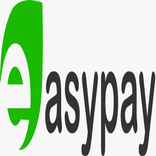 EasyPay