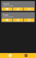 Easy Password スクリーンショット 3