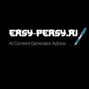 Easy-Peasy.Ai for Android Hint APK