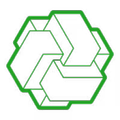 Smart AI