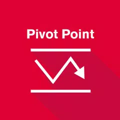 Easy Pivot Point アプリダウンロード