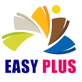 Easy Plus
