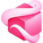 EasyPlay - Galeria icon