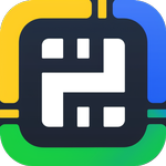 WTY QR Code Scaner icon