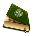 Tazkiah: Al Quran, Learn Quran