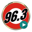 Easy Rock 96.3 Player