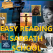 Easy Reading Sabbath School