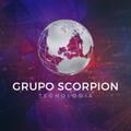 Scorpion Ultra