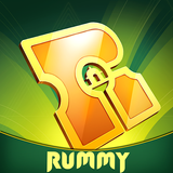 Easy Rummy-Free Online Indian Rummy