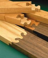 Easy Woodworking Projects Plakat