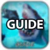 Feed and grow - fish Tips 图标