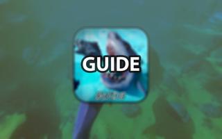 Feed and grow - fish Tips syot layar 1