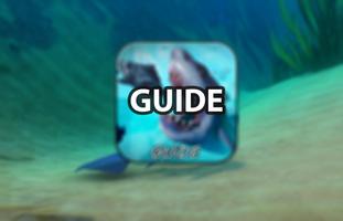 Feed and grow - fish Tips capture d'écran 2