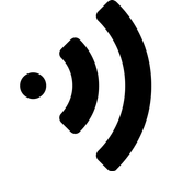 網絡診斷 - 診斷ROAMING的網絡工具