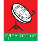 Easy Top Up icône