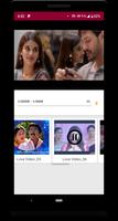 Best Tamil Status 2021 - 30 Sec Tamil Video Status ảnh chụp màn hình 3
