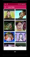 Best Tamil Status 2021 - 30 Sec Tamil Video Status ảnh chụp màn hình 2