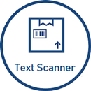 Easy Text Scanner  [OCR ] APK