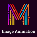 Image Animation APK