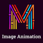 ikon Image Animation