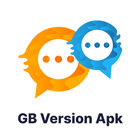 GB Version Apk biểu tượng