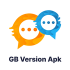 GB Version WA Latest Tools 圖標