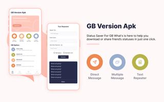 GB Version Apk bài đăng