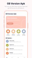 GB Version WA Latest Tools 截圖 1