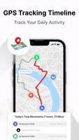 Find My Lost Phone پوسٹر