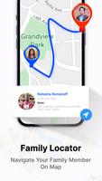 Find My Lost Phone اسکرین شاٹ 2