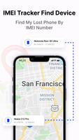 Find My Lost Phone اسکرین شاٹ 3