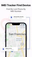 Find My Lost Phone syot layar 3