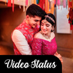 Video Status For WhatsApp