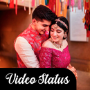 Video Status For WhatsApp APK