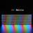 RGB LED Matrix Control APK